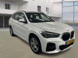  Bmw  X1 sDrive20i High Exec.M-sport #5