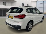  Bmw  X1 sDrive20i High Exec.M-sport #6