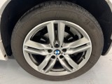  Bmw  X1 sDrive20i High Exec.M-sport #8