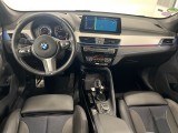  Bmw  X1 sDrive20i High Exec.M-sport #11