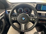  Bmw  X1 sDrive20i High Exec.M-sport #16