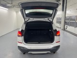  Bmw  X1 sDrive20i High Exec.M-sport #17