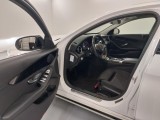  Mercedes  C-Klasse 180 CDI Ambition #13