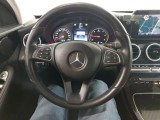  Mercedes  C-Klasse 180 CDI Ambition #17