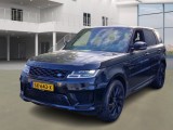  Land Rover  Range Rover Sport 3.0 TDV6 HSE Dyn. 