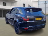  Land Rover  Range Rover Sport 3.0 TDV6 HSE Dyn. #7