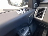  Land Rover  Range Rover Sport 3.0 TDV6 HSE Dyn. #19