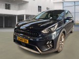  KIA  NIRO 1.6 GDi Hybrid DynamicLine 