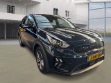  KIA  NIRO 1.6 GDi Hybrid DynamicLine #4