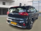  KIA  NIRO 1.6 GDi Hybrid DynamicLine #5