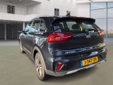  KIA  NIRO 1.6 GDi Hybrid DynamicLine #6