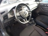  Skoda  Fabia 1.0 TSI Style #13