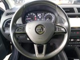  Skoda  Fabia 1.0 TSI Style #15