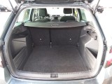  Skoda  Fabia 1.0 TSI Style #16