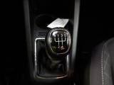  Skoda  Fabia 1.0 TSI Style #19