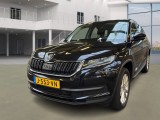  Skoda  Kodiaq 1.5 TSI Business Edition 