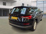  Skoda  Kodiaq 1.5 TSI Business Edition #6