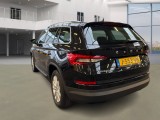  Skoda  Kodiaq 1.5 TSI Business Edition #7