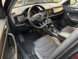  Skoda  Kodiaq 1.5 TSI Business Edition #14