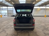  Skoda  Kodiaq 1.5 TSI Business Edition #17