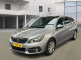  Peugeot  308 1.2 PureT.Blue L. Pr 