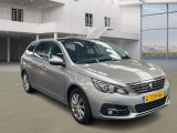  Peugeot  308 1.2 PureT.Blue L. Pr #4