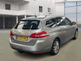  Peugeot  308 1.2 PureT.Blue L. Pr #5