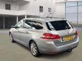  Peugeot  308 1.2 PureT.Blue L. Pr #8