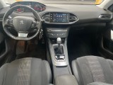  Peugeot  308 1.2 PureT.Blue L. Pr #10