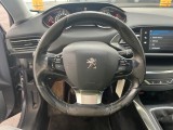  Peugeot  308 1.2 PureT.Blue L. Pr #17