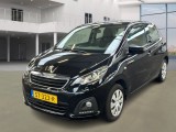  Peugeot  108 1.0 e-VTi Active 