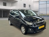  Peugeot  108 1.0 e-VTi Active #3