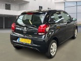  Peugeot  108 1.0 e-VTi Active #4