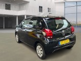  Peugeot  108 1.0 e-VTi Active #5