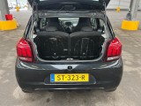  Peugeot  108 1.0 e-VTi Active #13