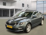  Skoda  Octavia 1.0 TSI Business Edition 