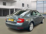  Skoda  Octavia 1.0 TSI Business Edition #5