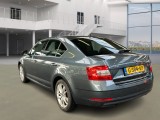  Skoda  Octavia 1.0 TSI Business Edition #6