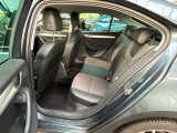  Skoda  Octavia 1.0 TSI Business Edition #13