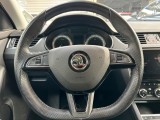  Skoda  Octavia 1.0 TSI Business Edition #16