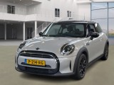  Mini  Cooper 1.5  Camden 