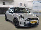  Mini  Cooper 1.5  Camden #5