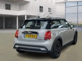  Mini  Cooper 1.5  Camden #6