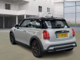  Mini  Cooper 1.5  Camden #7