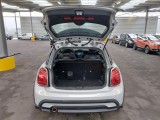  Mini  Cooper 1.5  Camden #16