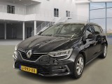  Renault  Megane 1.3 TCe Business Zen 