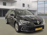  Renault  Megane 1.3 TCe Business Zen #5