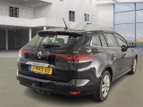  Renault  Megane 1.3 TCe Business Zen #6