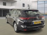  Renault  Megane 1.3 TCe Business Zen #7