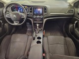  Renault  Megane 1.3 TCe Business Zen #11